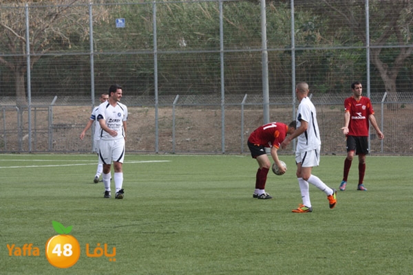 abna2yaffa3445 (43).JPG